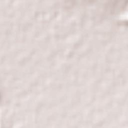 Farrokhshahr Terrain Map