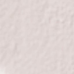 Talkhooncheh Terrain Map