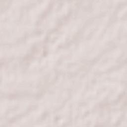 Nasr Abad Terrain Map