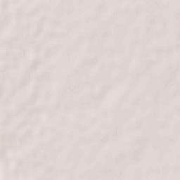 Bafruiyeh Terrain Map