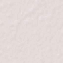 Keshupur Terrain Map