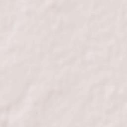 Shakargarh Terrain Map