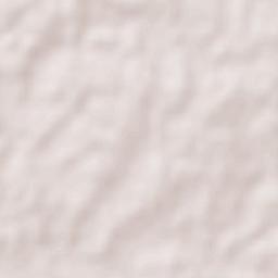 Tel Mond Terrain Map