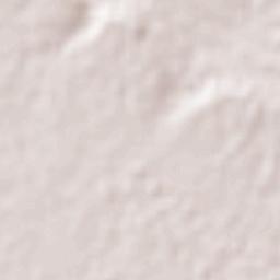 Salehshahr Terrain Map