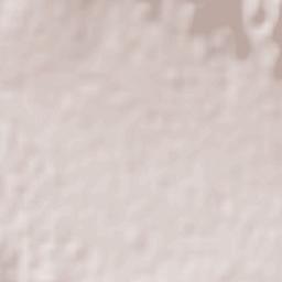 Hafshejan Terrain Map