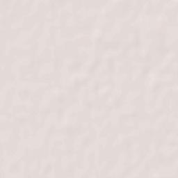 Mitha Tiwana Terrain Map