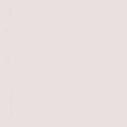 Luna County Terrain Map