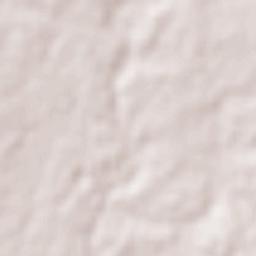 Al Abyār Terrain Map