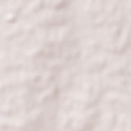 Ra'anana Terrain Map