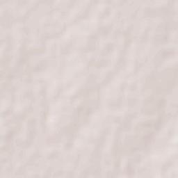 Choghamish Terrain Map