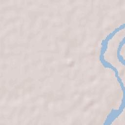 Jannat Makan Terrain Map