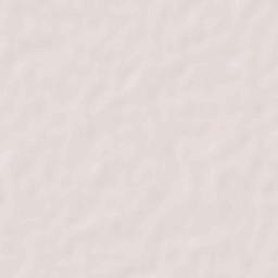 Kot Mumin Terrain Map