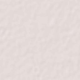 Kalaswala Terrain Map