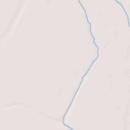 Winnsboro Terrain Map