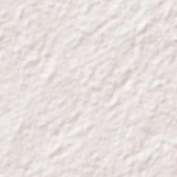 Dooly County Terrain Map