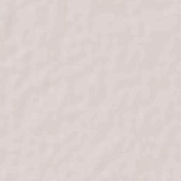 Kelaa-Des-Sraghna Terrain Map