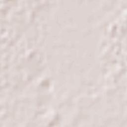 N'Goussa Terrain Map