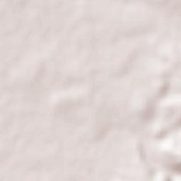 Jaljūlya Terrain Map