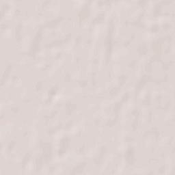 Al Ḩayy Terrain Map