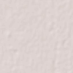 Mianrood Terrain Map