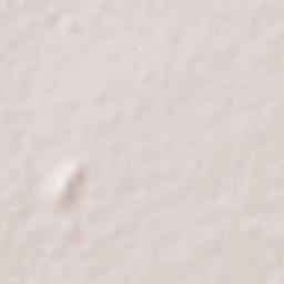 Hassan Abad Terrain Map