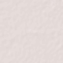 Ladhewala Waraich Terrain Map