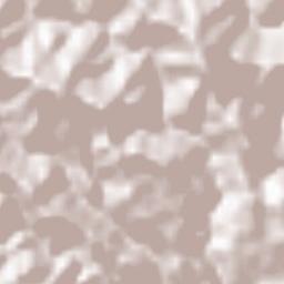 Saito-shi Terrain Map