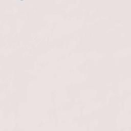 Valencia West Terrain Map