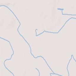 Pembroke Terrain Map