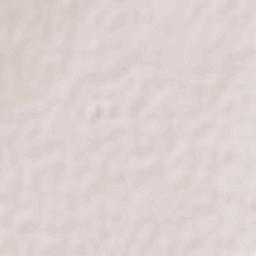 Sefiddasht Terrain Map