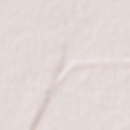 Paharpur Terrain Map