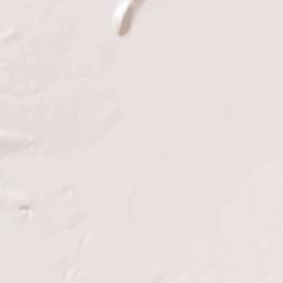 Three Points Terrain Map