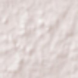 Givatayim Terrain Map