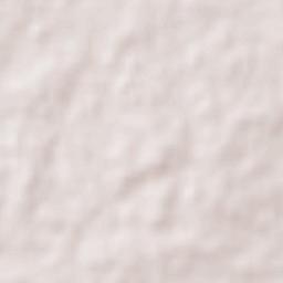 Petaẖ Tiqwa Terrain Map