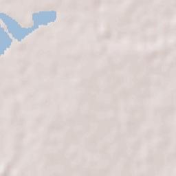 Sherafat Terrain Map