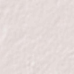 Sargodha Terrain Map