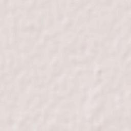 Hafizabad Terrain Map