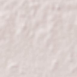 Or Yehuda Terrain Map