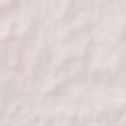 Neẖalim Terrain Map