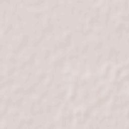 Hosseinabad  Terrain Map