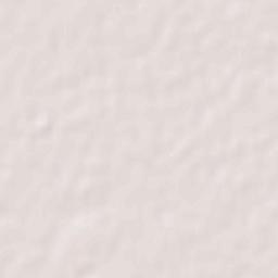 Dera Baba Nanak Terrain Map