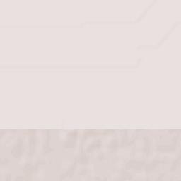 Ejido Doctor Alberto Oviedo Mota (El Indiviso) Terrain Map