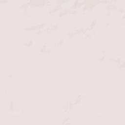 Gardendale Terrain Map