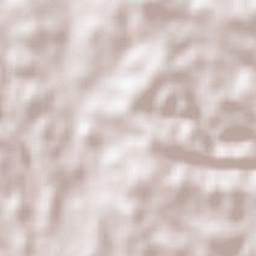 Al Jubayhah Terrain Map