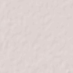 Ad Dīwānīyah Terrain Map