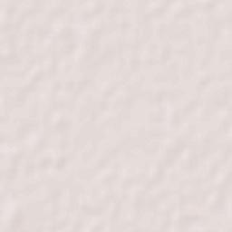 Baddomalhi Terrain Map