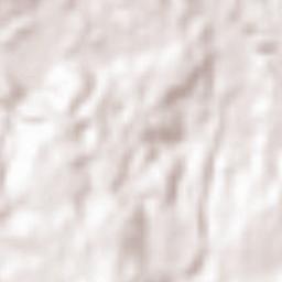 Ebino-shi Terrain Map