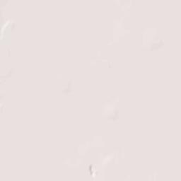 Sahuarita Terrain Map