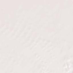 Corona de Tucson Terrain Map