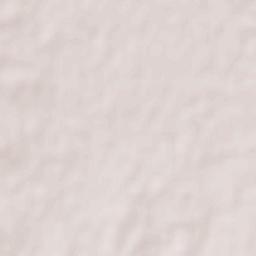 Kefar H̱abad Terrain Map